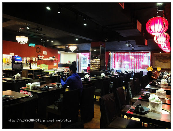 DSCF3960_副本_副本