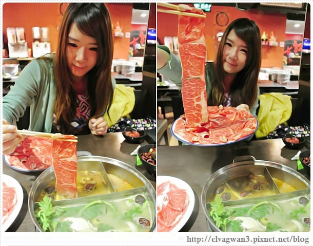 台北-東區-蒙古紅-火鍋吃到飽-麻辣鍋-鴛鴦鍋-蒙古火鍋-無油火鍋-捷運國父紀念館站-天冷吃火鍋-台北火鍋推薦-東區火鍋-29