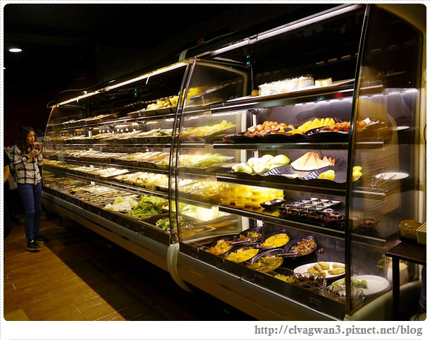 台北-東區-蒙古紅-火鍋吃到飽-麻辣鍋-鴛鴦鍋-蒙古火鍋-無油火鍋-捷運國父紀念館站-天冷吃火鍋-台北火鍋推薦-東區火鍋-6-751-1