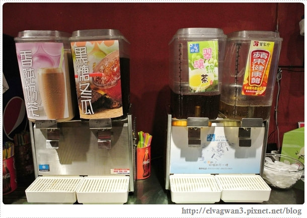 台北-東區-蒙古紅-火鍋吃到飽-麻辣鍋-鴛鴦鍋-蒙古火鍋-無油火鍋-捷運國父紀念館站-天冷吃火鍋-台北火鍋推薦-東區火鍋-21-329 (188)-1