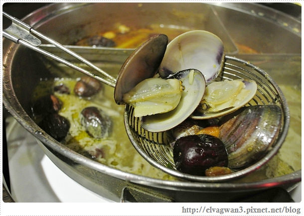 台北-東區-蒙古紅-火鍋吃到飽-麻辣鍋-鴛鴦鍋-蒙古火鍋-無油火鍋-捷運國父紀念館站-天冷吃火鍋-台北火鍋推薦-東區火鍋-40-329 (350)-1