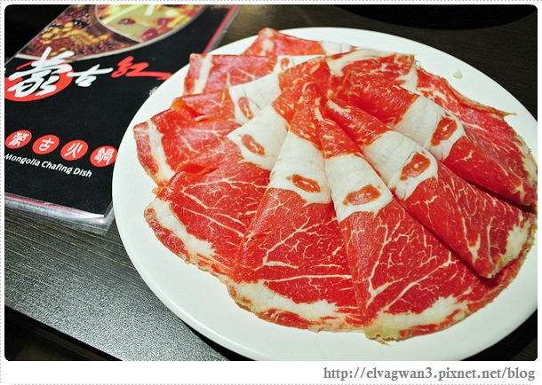 台北-東區-蒙古紅-火鍋吃到飽-麻辣鍋-鴛鴦鍋-蒙古火鍋-無油火鍋-捷運國父紀念館站-天冷吃火鍋-台北火鍋推薦-東區火鍋-31-329 (201)-1