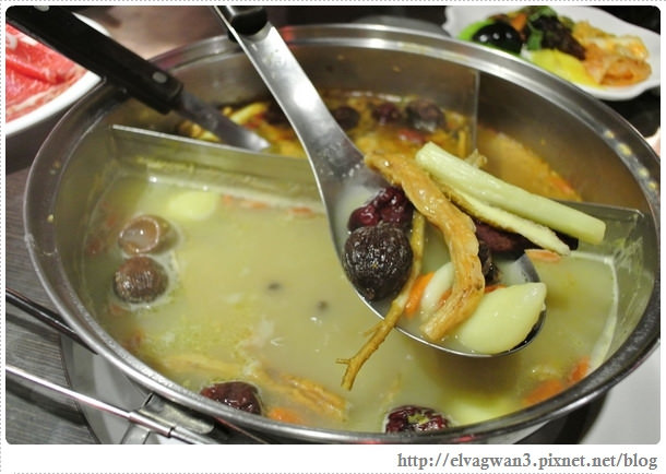 台北-東區-蒙古紅-火鍋吃到飽-麻辣鍋-鴛鴦鍋-蒙古火鍋-無油火鍋-捷運國父紀念館站-天冷吃火鍋-台北火鍋推薦-東區火鍋-10-329 (215)-1