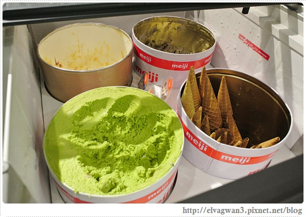 台北-東區-蒙古紅-火鍋吃到飽-麻辣鍋-鴛鴦鍋-蒙古火鍋-無油火鍋-捷運國父紀念館站-天冷吃火鍋-台北火鍋推薦-東區火鍋-51-329 (353)-1