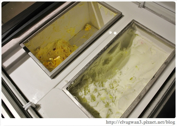 台北-東區-蒙古紅-火鍋吃到飽-麻辣鍋-鴛鴦鍋-蒙古火鍋-無油火鍋-捷運國父紀念館站-天冷吃火鍋-台北火鍋推薦-東區火鍋-50-329 (355)-1