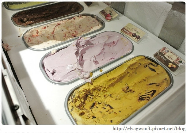 台北-東區-蒙古紅-火鍋吃到飽-麻辣鍋-鴛鴦鍋-蒙古火鍋-無油火鍋-捷運國父紀念館站-天冷吃火鍋-台北火鍋推薦-東區火鍋-53-329 (360)-1