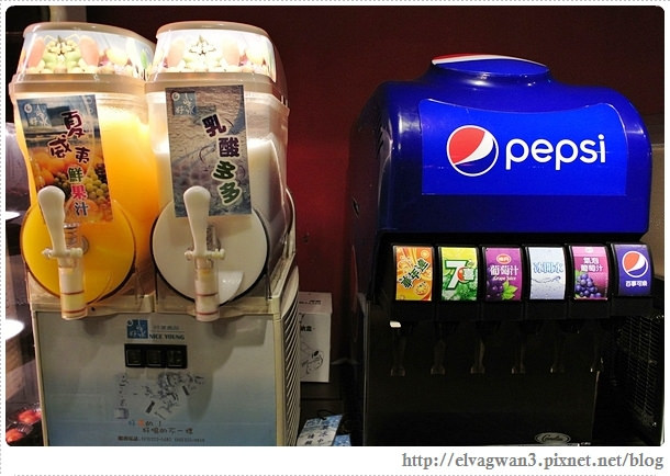 台北-東區-蒙古紅-火鍋吃到飽-麻辣鍋-鴛鴦鍋-蒙古火鍋-無油火鍋-捷運國父紀念館站-天冷吃火鍋-台北火鍋推薦-東區火鍋-22-329 (189)-1