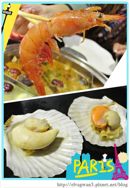 台北-東區-蒙古紅-火鍋吃到飽-麻辣鍋-鴛鴦鍋-蒙古火鍋-無油火鍋-捷運國父紀念館站-天冷吃火鍋-台北火鍋推薦-東區火鍋-35