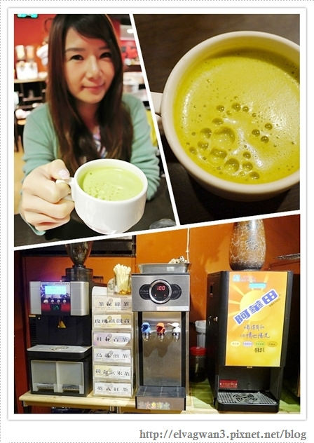 台北-東區-蒙古紅-火鍋吃到飽-麻辣鍋-鴛鴦鍋-蒙古火鍋-無油火鍋-捷運國父紀念館站-天冷吃火鍋-台北火鍋推薦-東區火鍋-23