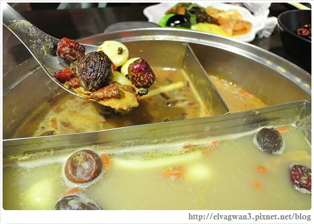 台北-東區-蒙古紅-火鍋吃到飽-麻辣鍋-鴛鴦鍋-蒙古火鍋-無油火鍋-捷運國父紀念館站-天冷吃火鍋-台北火鍋推薦-東區火鍋-11-329 (215)-1