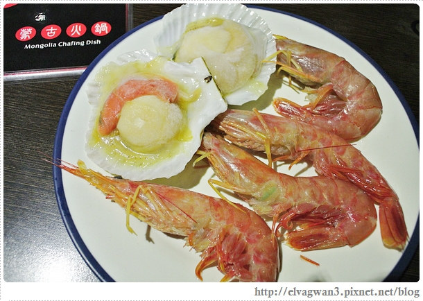 台北-東區-蒙古紅-火鍋吃到飽-麻辣鍋-鴛鴦鍋-蒙古火鍋-無油火鍋-捷運國父紀念館站-天冷吃火鍋-台北火鍋推薦-東區火鍋-34-329 (208)-1