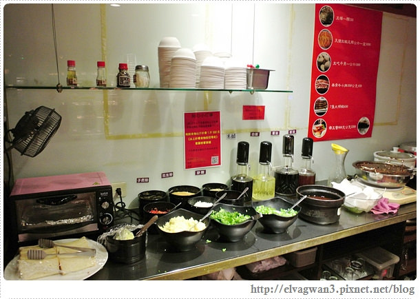 台北-東區-蒙古紅-火鍋吃到飽-麻辣鍋-鴛鴦鍋-蒙古火鍋-無油火鍋-捷運國父紀念館站-天冷吃火鍋-台北火鍋推薦-東區火鍋-19-329 (180)-1