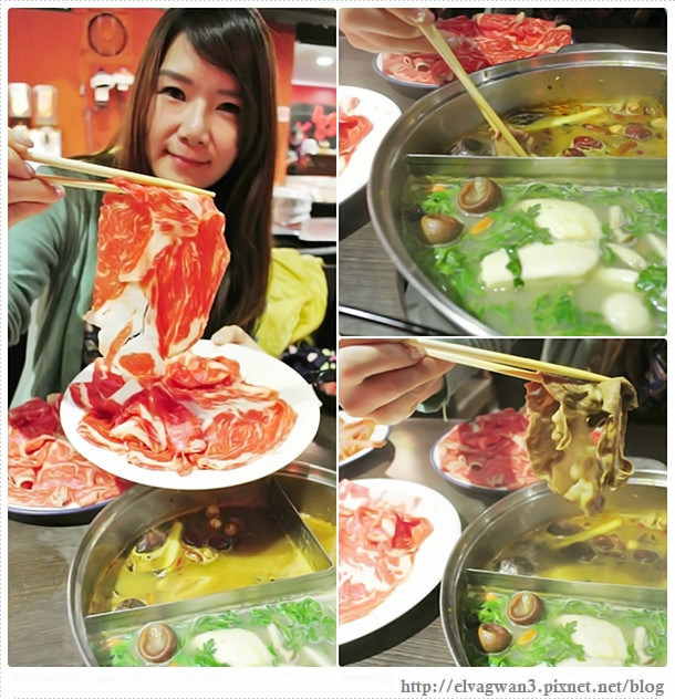 台北-東區-蒙古紅-火鍋吃到飽-麻辣鍋-鴛鴦鍋-蒙古火鍋-無油火鍋-捷運國父紀念館站-天冷吃火鍋-台北火鍋推薦-東區火鍋-33