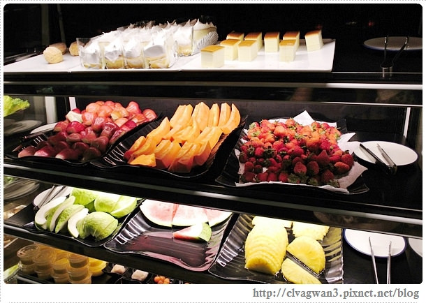 台北-東區-蒙古紅-火鍋吃到飽-麻辣鍋-鴛鴦鍋-蒙古火鍋-無油火鍋-捷運國父紀念館站-天冷吃火鍋-台北火鍋推薦-東區火鍋-13-329 (193)-1