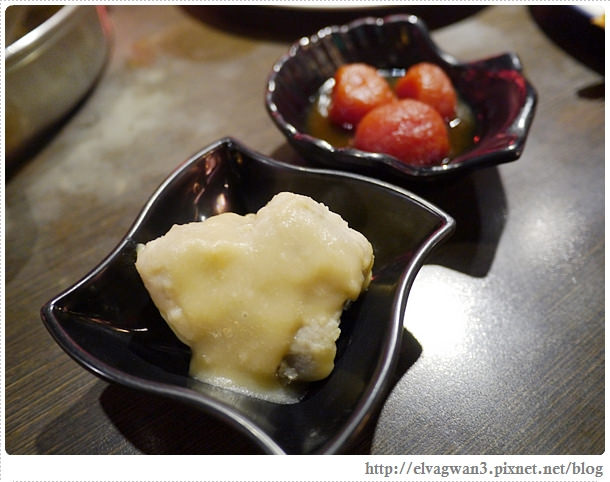 台北-東區-蒙古紅-火鍋吃到飽-麻辣鍋-鴛鴦鍋-蒙古火鍋-無油火鍋-捷運國父紀念館站-天冷吃火鍋-台北火鍋推薦-東區火鍋-25-652-1