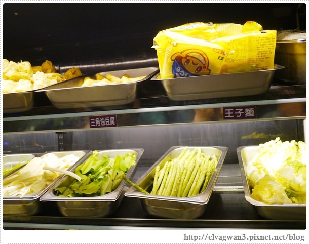 台北-東區-蒙古紅-火鍋吃到飽-麻辣鍋-鴛鴦鍋-蒙古火鍋-無油火鍋-捷運國父紀念館站-天冷吃火鍋-台北火鍋推薦-東區火鍋-43-682-2