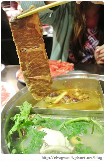 台北-東區-蒙古紅-火鍋吃到飽-麻辣鍋-鴛鴦鍋-蒙古火鍋-無油火鍋-捷運國父紀念館站-天冷吃火鍋-台北火鍋推薦-東區火鍋-30-329 (234)-1