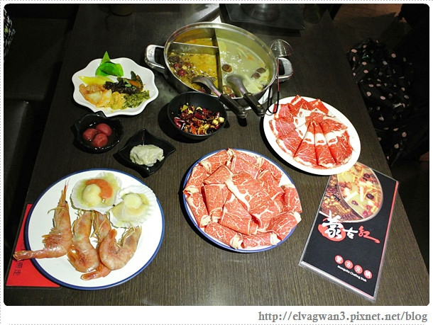 台北-東區-蒙古紅-火鍋吃到飽-麻辣鍋-鴛鴦鍋-蒙古火鍋-無油火鍋-捷運國父紀念館站-天冷吃火鍋-台北火鍋推薦-東區火鍋-26-329 (197)-1