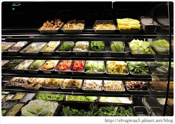 台北-東區-蒙古紅-火鍋吃到飽-麻辣鍋-鴛鴦鍋-蒙古火鍋-無油火鍋-捷運國父紀念館站-天冷吃火鍋-台北火鍋推薦-東區火鍋-14-329 (187)-1