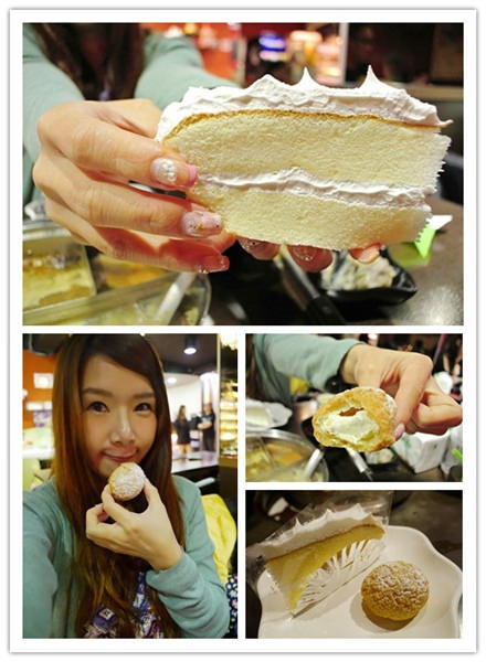 台北-東區-蒙古紅-火鍋吃到飽-麻辣鍋-鴛鴦鍋-蒙古火鍋-無油火鍋-捷運國父紀念館站-天冷吃火鍋-台北火鍋推薦-東區火鍋-37-1