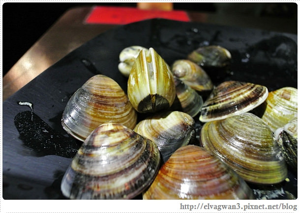 台北-東區-蒙古紅-火鍋吃到飽-麻辣鍋-鴛鴦鍋-蒙古火鍋-無油火鍋-捷運國父紀念館站-天冷吃火鍋-台北火鍋推薦-東區火鍋-39-329 (335)-1