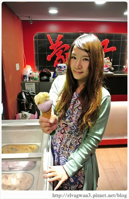 台北-東區-蒙古紅-火鍋吃到飽-麻辣鍋-鴛鴦鍋-蒙古火鍋-無油火鍋-捷運國父紀念館站-天冷吃火鍋-台北火鍋推薦-東區火鍋-54-329 (364)-1