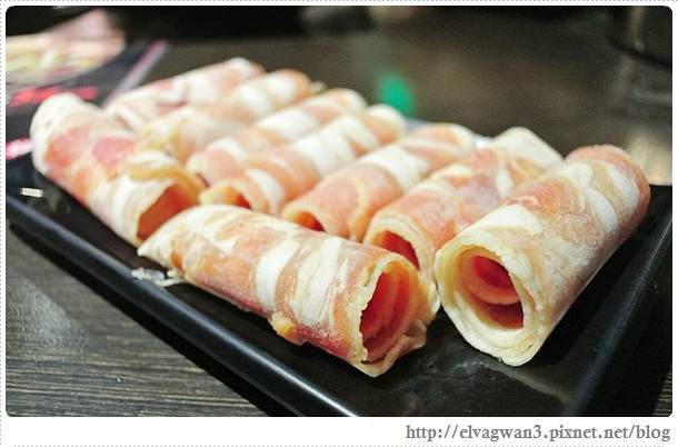 台北-東區-蒙古紅-火鍋吃到飽-麻辣鍋-鴛鴦鍋-蒙古火鍋-無油火鍋-捷運國父紀念館站-天冷吃火鍋-台北火鍋推薦-東區火鍋-44-329 (299)-1