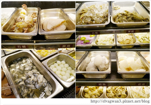 台北-東區-蒙古紅-火鍋吃到飽-麻辣鍋-鴛鴦鍋-蒙古火鍋-無油火鍋-捷運國父紀念館站-天冷吃火鍋-台北火鍋推薦-東區火鍋-18