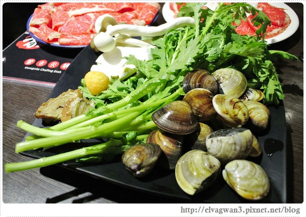 台北-東區-蒙古紅-火鍋吃到飽-麻辣鍋-鴛鴦鍋-蒙古火鍋-無油火鍋-捷運國父紀念館站-天冷吃火鍋-台北火鍋推薦-東區火鍋-36-329 (225)-1