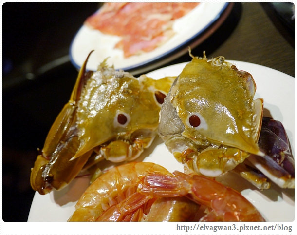 台北-東區-蒙古紅-火鍋吃到飽-麻辣鍋-鴛鴦鍋-蒙古火鍋-無油火鍋-捷運國父紀念館站-天冷吃火鍋-台北火鍋推薦-東區火鍋-46-693-1