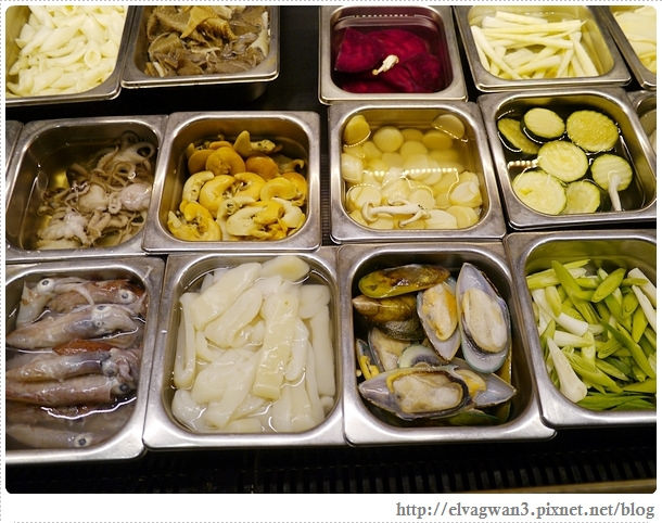 台北-東區-蒙古紅-火鍋吃到飽-麻辣鍋-鴛鴦鍋-蒙古火鍋-無油火鍋-捷運國父紀念館站-天冷吃火鍋-台北火鍋推薦-東區火鍋-17-665-1