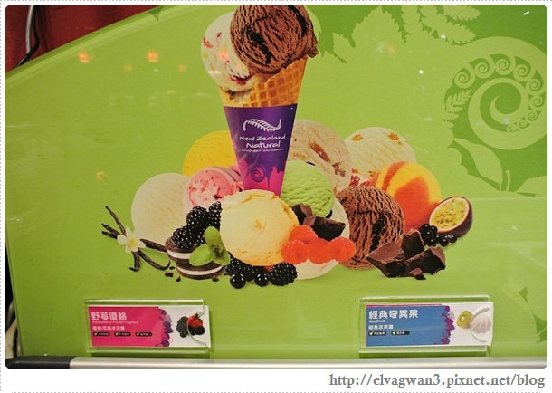 台北-東區-蒙古紅-火鍋吃到飽-麻辣鍋-鴛鴦鍋-蒙古火鍋-無油火鍋-捷運國父紀念館站-天冷吃火鍋-台北火鍋推薦-東區火鍋-49-329 (358)-1