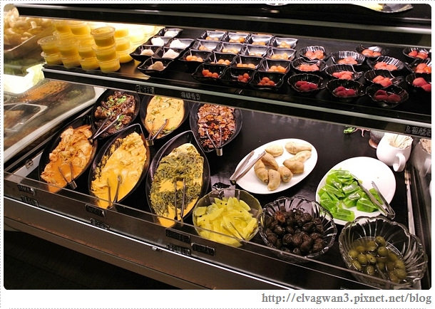 台北-東區-蒙古紅-火鍋吃到飽-麻辣鍋-鴛鴦鍋-蒙古火鍋-無油火鍋-捷運國父紀念館站-天冷吃火鍋-台北火鍋推薦-東區火鍋-12-329 (192)-1