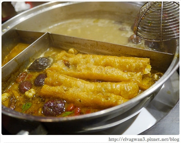 台北-東區-蒙古紅-火鍋吃到飽-麻辣鍋-鴛鴦鍋-蒙古火鍋-無油火鍋-捷運國父紀念館站-天冷吃火鍋-台北火鍋推薦-東區火鍋-42-725-1