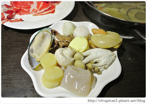 台北-東區-蒙古紅-火鍋吃到飽-麻辣鍋-鴛鴦鍋-蒙古火鍋-無油火鍋-捷運國父紀念館站-天冷吃火鍋-台北火鍋推薦-東區火鍋-37-329 (261)-1