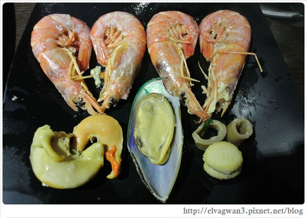 台北-東區-蒙古紅-火鍋吃到飽-麻辣鍋-鴛鴦鍋-蒙古火鍋-無油火鍋-捷運國父紀念館站-天冷吃火鍋-台北火鍋推薦-東區火鍋-38-329 (277)-1