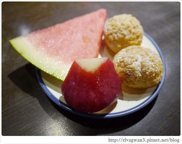 台北-東區-蒙古紅-火鍋吃到飽-麻辣鍋-鴛鴦鍋-蒙古火鍋-無油火鍋-捷運國父紀念館站-天冷吃火鍋-台北火鍋推薦-東區火鍋-47-741-1