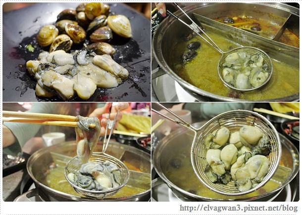 台北-東區-蒙古紅-火鍋吃到飽-麻辣鍋-鴛鴦鍋-蒙古火鍋-無油火鍋-捷運國父紀念館站-天冷吃火鍋-台北火鍋推薦-東區火鍋-41