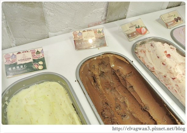 台北-東區-蒙古紅-火鍋吃到飽-麻辣鍋-鴛鴦鍋-蒙古火鍋-無油火鍋-捷運國父紀念館站-天冷吃火鍋-台北火鍋推薦-東區火鍋-52-329 (379)-1