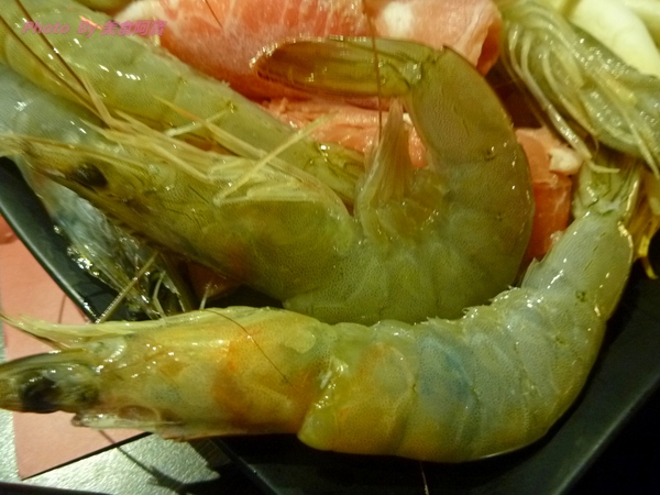 蒙古紅蒙古火鍋：【台北市】香氣十足蒙古火鍋-蒙古紅