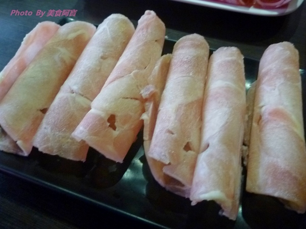 蒙古紅蒙古火鍋：【台北市】香氣十足蒙古火鍋-蒙古紅