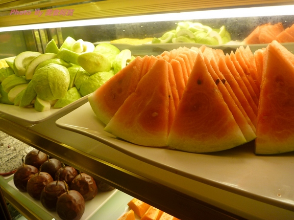 蒙古紅蒙古火鍋：【台北市】香氣十足蒙古火鍋-蒙古紅