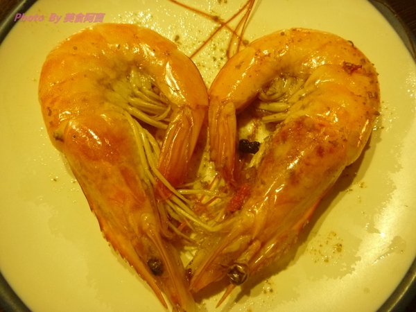 蒙古紅蒙古火鍋：【台北市】香氣十足蒙古火鍋-蒙古紅