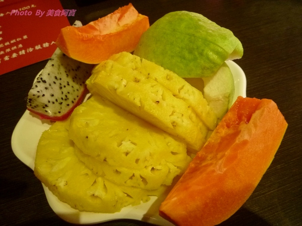 蒙古紅蒙古火鍋：【台北市】香氣十足蒙古火鍋-蒙古紅