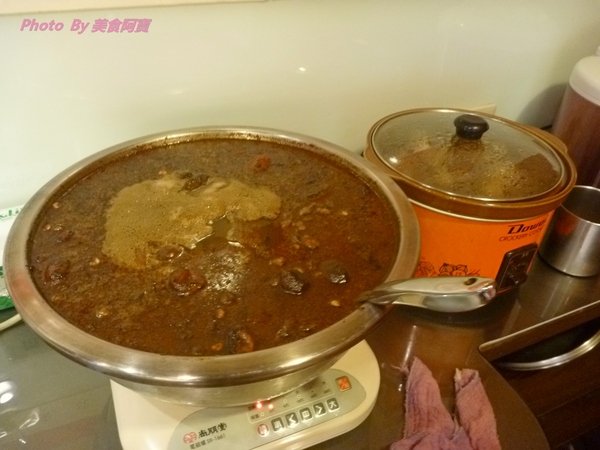 蒙古紅蒙古火鍋：【台北市】香氣十足蒙古火鍋-蒙古紅