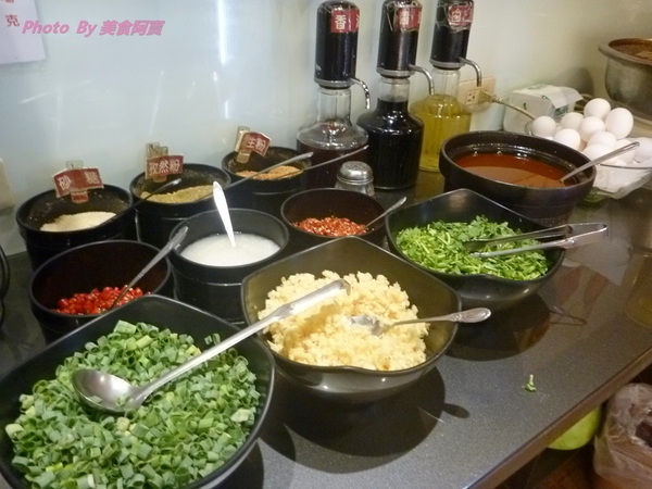 蒙古紅蒙古火鍋：【台北市】香氣十足蒙古火鍋-蒙古紅