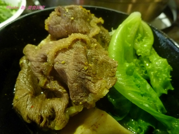 蒙古紅蒙古火鍋：【台北市】香氣十足蒙古火鍋-蒙古紅