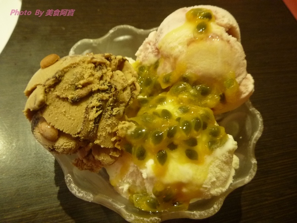 蒙古紅蒙古火鍋：【台北市】香氣十足蒙古火鍋-蒙古紅