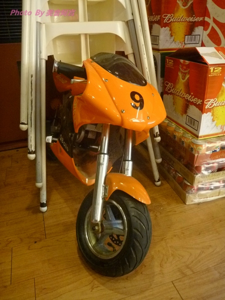 蒙古紅蒙古火鍋：【台北市】香氣十足蒙古火鍋-蒙古紅