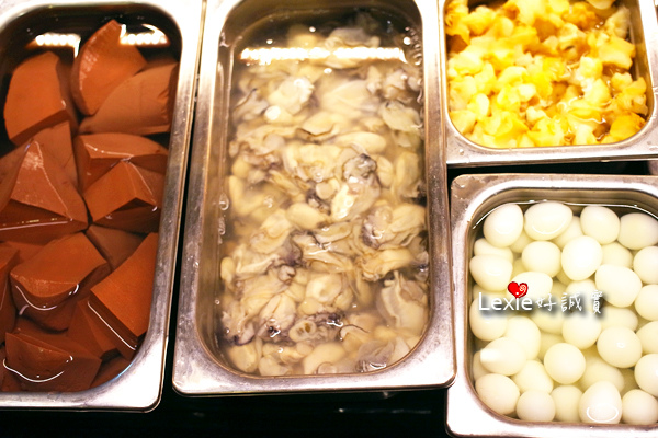 蒙古紅麻辣火鍋18